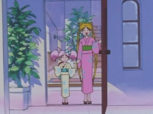 screenshot-anime-sailor-moon-super-s-episode-146-091.JPG