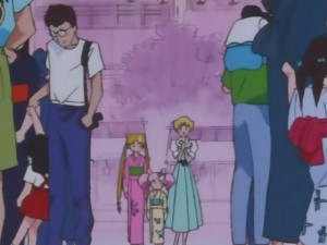 screenshot-anime-sailor-moon-super-s-episode-146-109.JPG