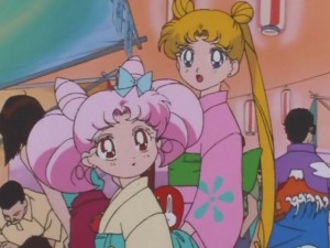 screenshot-anime-sailor-moon-super-s-episode-146-137.JPG