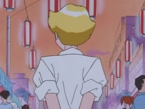 screenshot-anime-sailor-moon-super-s-episode-146-139.JPG
