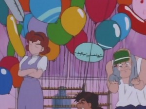 screenshot-anime-sailor-moon-super-s-episode-146-144.JPG