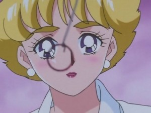 screenshot-anime-sailor-moon-super-s-episode-146-179.JPG