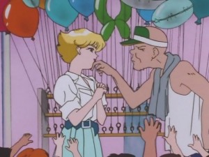 screenshot-anime-sailor-moon-super-s-episode-146-189.JPG