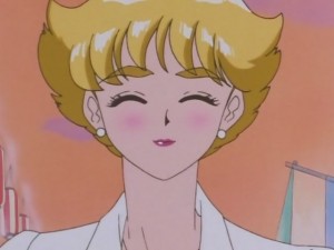 screenshot-anime-sailor-moon-super-s-episode-146-195.JPG