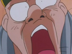 screenshot-anime-sailor-moon-super-s-episode-146-200.JPG