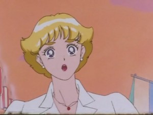 screenshot-anime-sailor-moon-super-s-episode-146-201.JPG