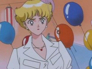 screenshot-anime-sailor-moon-super-s-episode-146-223.JPG