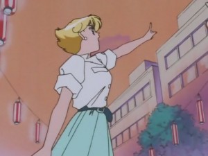 screenshot-anime-sailor-moon-super-s-episode-146-229.JPG