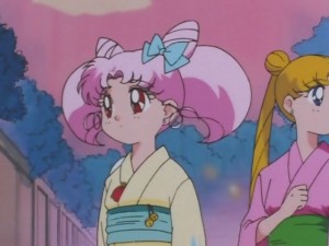 screenshot-anime-sailor-moon-super-s-episode-146-252.JPG