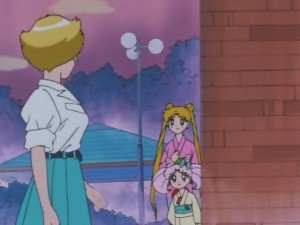 screenshot-anime-sailor-moon-super-s-episode-146-274.JPG