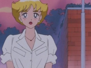 screenshot-anime-sailor-moon-super-s-episode-146-286.JPG