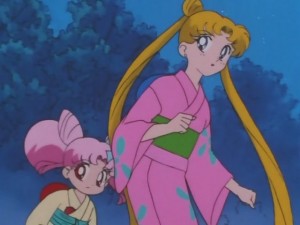 screenshot-anime-sailor-moon-super-s-episode-146-344.JPG