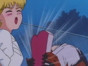 screenshot-anime-sailor-moon-super-s-episode-146-346.JPG