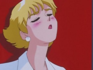 screenshot-anime-sailor-moon-super-s-episode-146-354.JPG