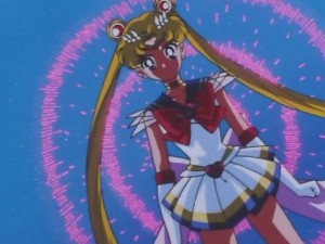 screenshot-anime-sailor-moon-super-s-episode-146-358.JPG