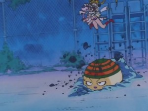 screenshot-anime-sailor-moon-super-s-episode-146-409.JPG
