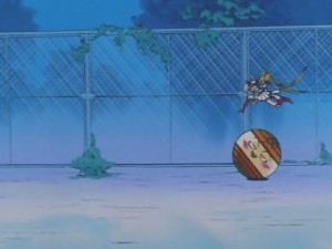 screenshot-anime-sailor-moon-super-s-episode-146-413.JPG