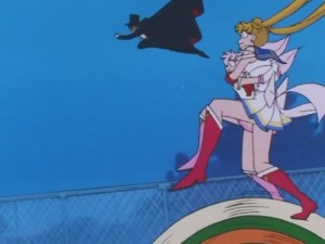 screenshot-anime-sailor-moon-super-s-episode-146-440.JPG