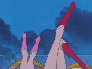 screenshot-anime-sailor-moon-super-s-episode-146-451.JPG