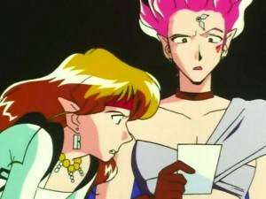 screenshot-anime-sailor-moon-super-s-episode-148-027.jpg