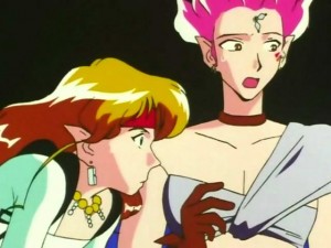 screenshot-anime-sailor-moon-super-s-episode-148-028.jpg