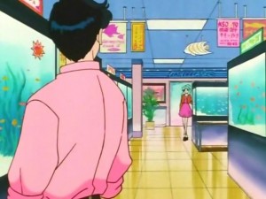 screenshot-anime-sailor-moon-super-s-episode-148-083.jpg