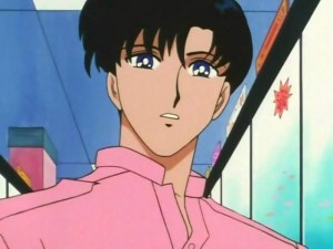 screenshot-anime-sailor-moon-super-s-episode-148-084.jpg