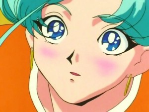 screenshot-anime-sailor-moon-super-s-episode-148-097.jpg