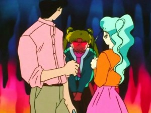 screenshot-anime-sailor-moon-super-s-episode-148-113.jpg