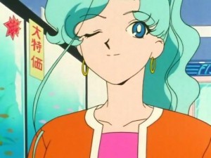 screenshot-anime-sailor-moon-super-s-episode-148-132.jpg