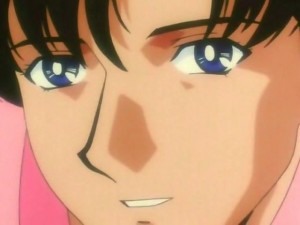 screenshot-anime-sailor-moon-super-s-episode-148-144.jpg