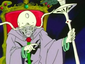 screenshot-anime-sailor-moon-super-s-episode-148-161.jpg