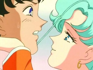 screenshot-anime-sailor-moon-super-s-episode-148-181.jpg