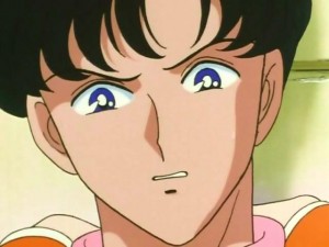 screenshot-anime-sailor-moon-super-s-episode-148-183.jpg