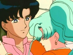 screenshot-anime-sailor-moon-super-s-episode-148-196.jpg