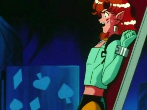 screenshot-anime-sailor-moon-super-s-episode-148-223.jpg