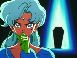 screenshot-anime-sailor-moon-super-s-episode-148-231.jpg
