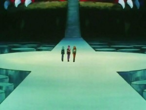 screenshot-anime-sailor-moon-super-s-episode-148-233.jpg