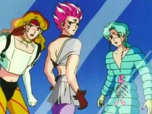 screenshot-anime-sailor-moon-super-s-episode-148-262.jpg