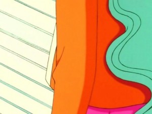 screenshot-anime-sailor-moon-super-s-episode-148-313.jpg