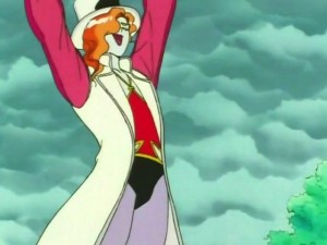 screenshot-anime-sailor-moon-super-s-episode-148-366.jpg