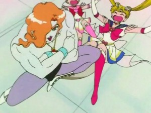 screenshot-anime-sailor-moon-super-s-episode-148-377.jpg