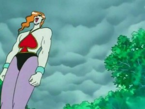 screenshot-anime-sailor-moon-super-s-episode-148-380.jpg