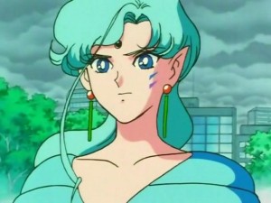screenshot-anime-sailor-moon-super-s-episode-148-385.jpg