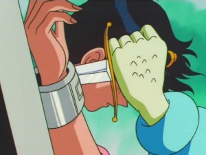 screenshot-anime-sailor-moon-super-s-episode-148-402.jpg
