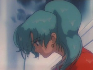 screenshot-anime-sailor-moon-super-s-episode-148-429.jpg