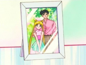 screenshot-anime-sailor-moon-super-s-episode-148-436.jpg