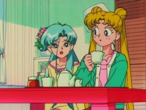 screenshot-anime-sailor-moon-super-s-episode-149-037.jpg