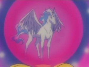screenshot-anime-sailor-moon-super-s-episode-149-082.jpg