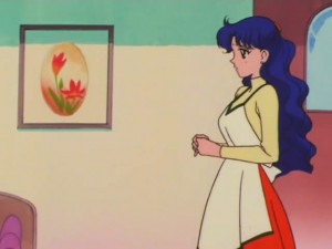 screenshot-anime-sailor-moon-super-s-episode-149-100.jpg